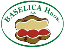 Baselica Hnos. S.A.